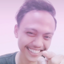 asenyumandimas Discord emoji