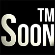 soon