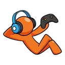 Laggy_logo_right_trans Discord Emoji