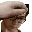 pat