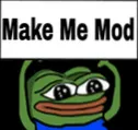 AB_Make_me_mod