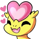 Janglove