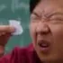 squint squint