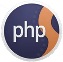 php