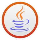 java