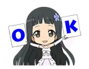 yuiok
