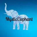 MysticElephant