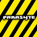 Parasyte