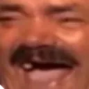 KEKW