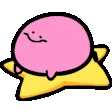 kirbyStar