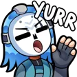 mikey61YURR