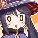 MonaWOW