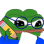 :pisem: