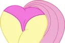 FlutterButt