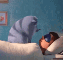 beepboopwakeup