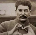 Stalin_love