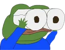 pepetp pepetp