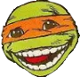 Weez