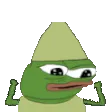 dankCheer