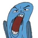 Laughcry LaughCry Discord Emoji