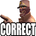correctSpy correctSpy