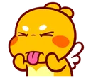 dino_bleh