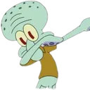 squidwarddab squidwarddab