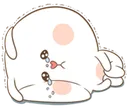 qqtcwht_bearysad qqtcwht_bearysad