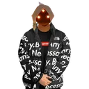 MothDrip