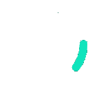 _rondvert Discord emoji