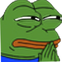 pepe_passur Discord emoji