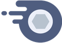 _nitro Discord emoji