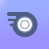 _nitro Discord emoji