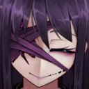 AgehaSmile AgehaSmile