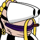 QueenBooba QueenBooba