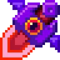 serenade serenade