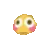 FlushedPop