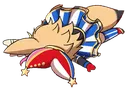 PolkaDead PolkaDead