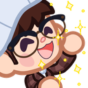 000_Mod_Harry Discord emoji
