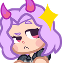 000_Mod_Sylvr Discord emoji