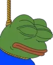 PepeDeath
