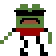 pepeCD