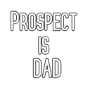 wilham_prospectisdad Discord emoji