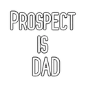 wilham_prospectisdad