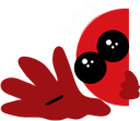 czechify_snatch Discord emoji