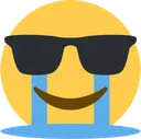 SunglassesCry SunglassesCry