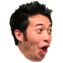 Pog