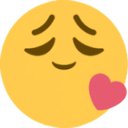 uvu