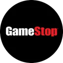 gamestonk