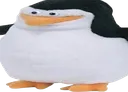 Fuck